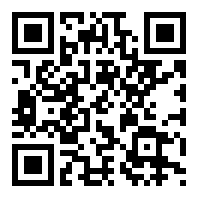 microsoftoffice2003下载