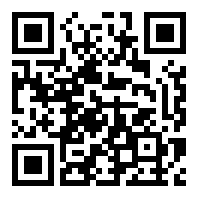 嘿嘿漫画入口登录页面在哪里