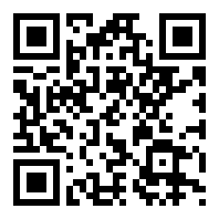 富二代APP软件下载大全