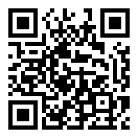 templerun下载
