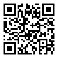 香蕉app