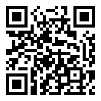 菠萝蜜视频app