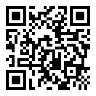 战魂online官网