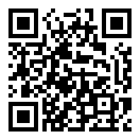 kakaotalk