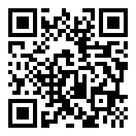 末日僵尸列车v0.02.115G破解版