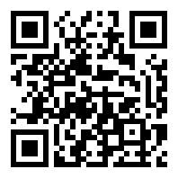 代练通app官网ios