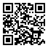 磁力猫torrentkitty官网安卓破解音频版