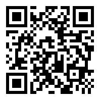 Onlyfans网黄Npxvip修改版最新版