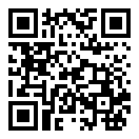 Onlyfans网黄Npxvip无弹窗版