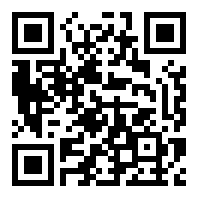 june马驹助手安卓破解Web1.0版