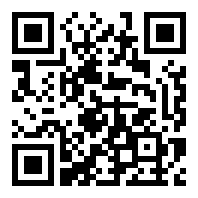 习惯记录器app安卓绿色版