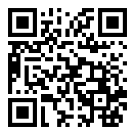 中信期货app下载