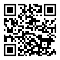 青年大学2020第一期答案邀请版