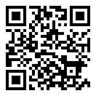豚豚剧官方版v1.0.0.6彩色版
