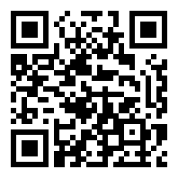 qq列车小镇永久vip版