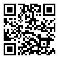 波西亚时光汉化集成版安卓破解2G版