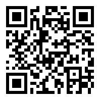 屠龙之刃360版图片版