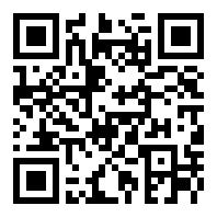 adobereader下载vip