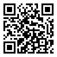 钉钉软件下载手机版app