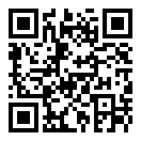 游吧通app下载内购版
