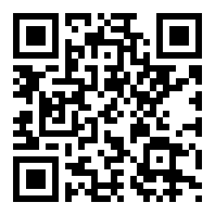 闽政通app八闽健康码下载离线版