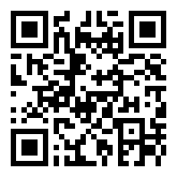 jmcomic18c.mic.apkvip