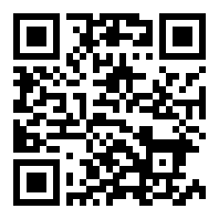 勇者养成记百度版安卓破解WiFi版