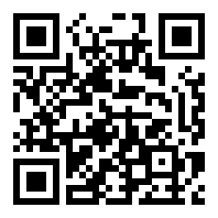 小奶狗app福引导电子书版