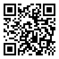 萝卜视频app永久Web3.0版