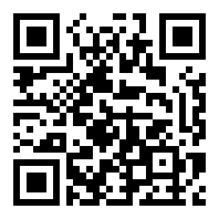 pubg地铁逃生下载正版免费v2.4.0