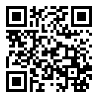 我的世界基岩版1.19.51.012.1.5.162567