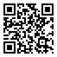 烹饪王国游戏v1.0.9