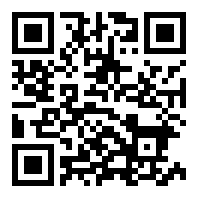 天秤难题