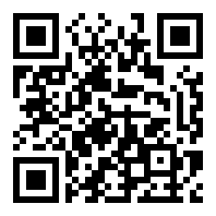 一亩田app