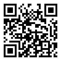僵尸榨汁机内置MOD悬浮窗
