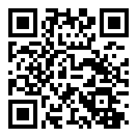 我不是塔防最新版V1.0.7