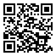 玩偶世界换装商店v1.6