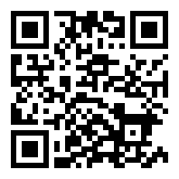 美团管家智能版v5.41.1001