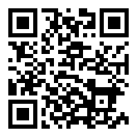 超级驾驶全部车辆解锁版1.1.1