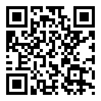 茅台鉴定app