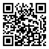 贵金属交易app下载