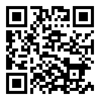 bigjpg手机版