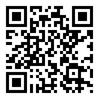 TapTap2.38
