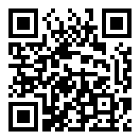 舰队指挥官最新版破解版