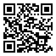 PUBGMOBILE国际服正版v3.1.0