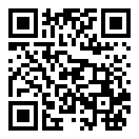 抠图P图神器v1.0.0