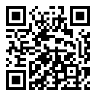 培养吃播汉化版