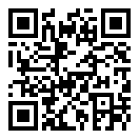 草莓app