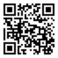 叮咚漫画app