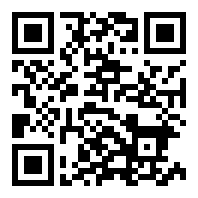 幻想娼馆1.6.7破解版